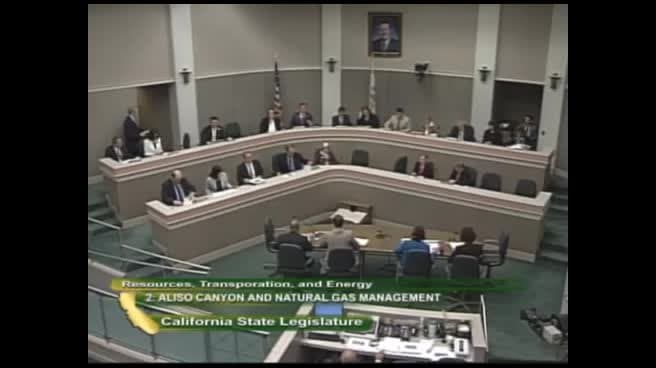 Preview image for SB 826