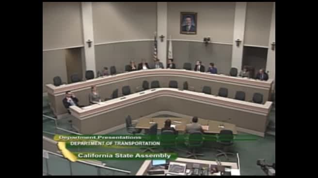 Preview image for NON 0