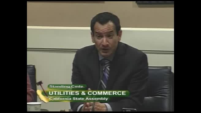 Preview image for NON 0