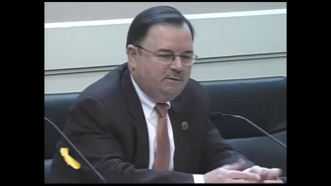 Preview image for NON 0