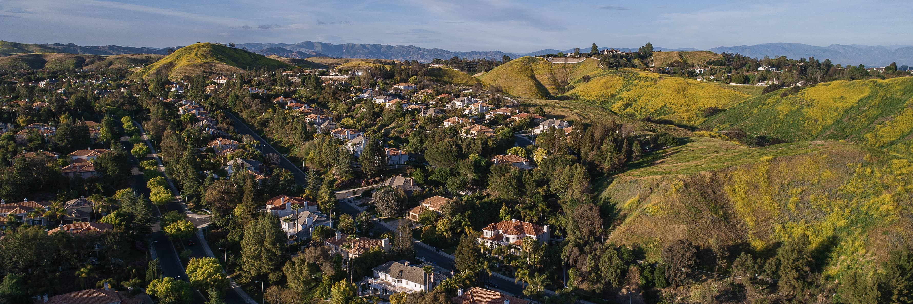 https://wp.calmatters.digitaldemocracy.org/wp-content/uploads/sites/2/2024/01/Calabasas-3560-CM.jpg