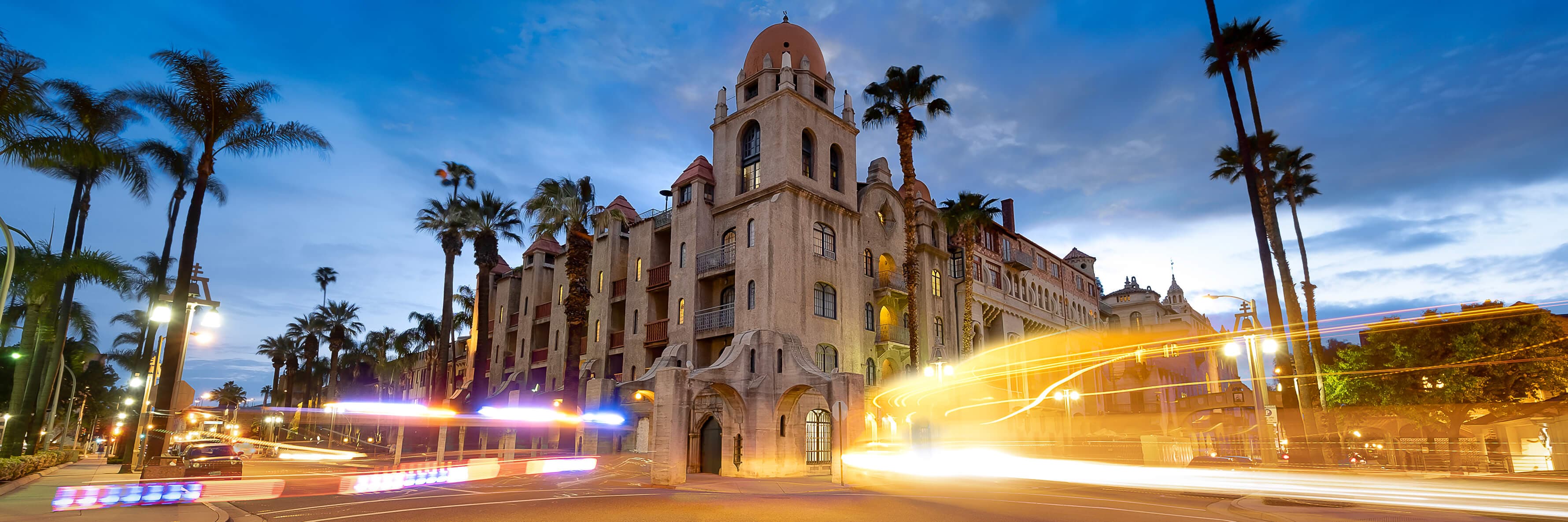 https://wp.calmatters.digitaldemocracy.org/wp-content/uploads/sites/2/2024/01/Riverside-3560-CM.jpg