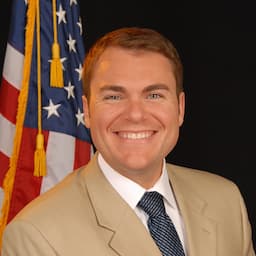 Avatar: Carl DeMaio