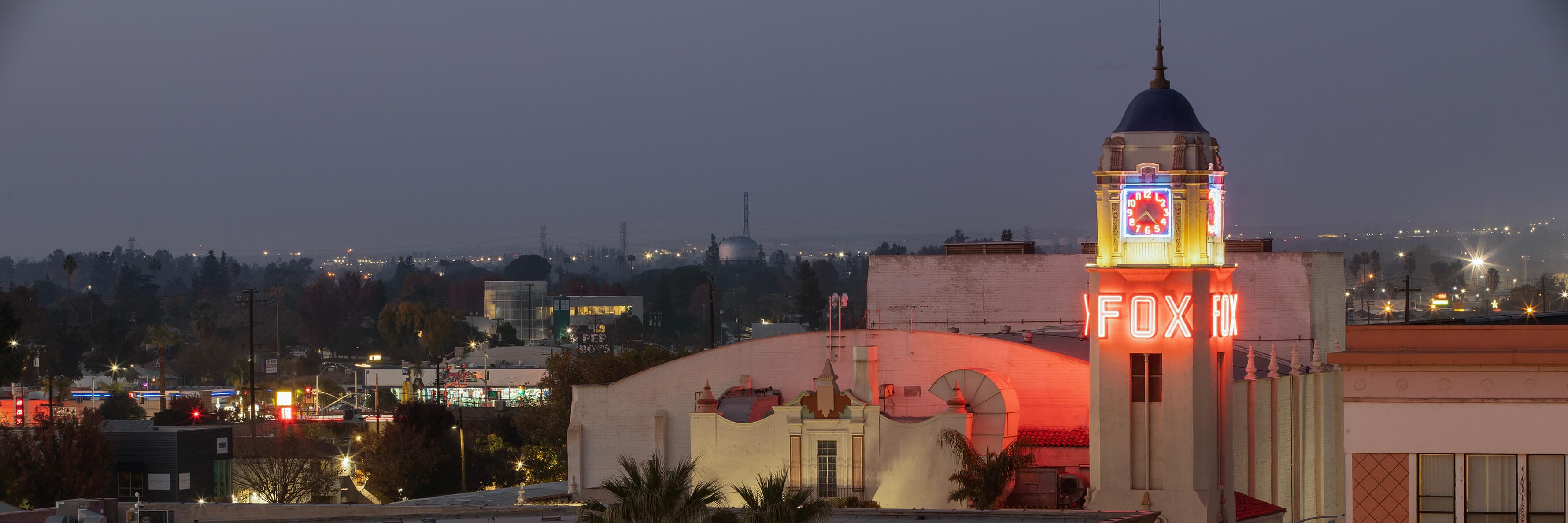 https://wp.calmatters.digitaldemocracy.org/wp-content/uploads/sites/2/2024/01/Bakersfield-3560-CM.jpg