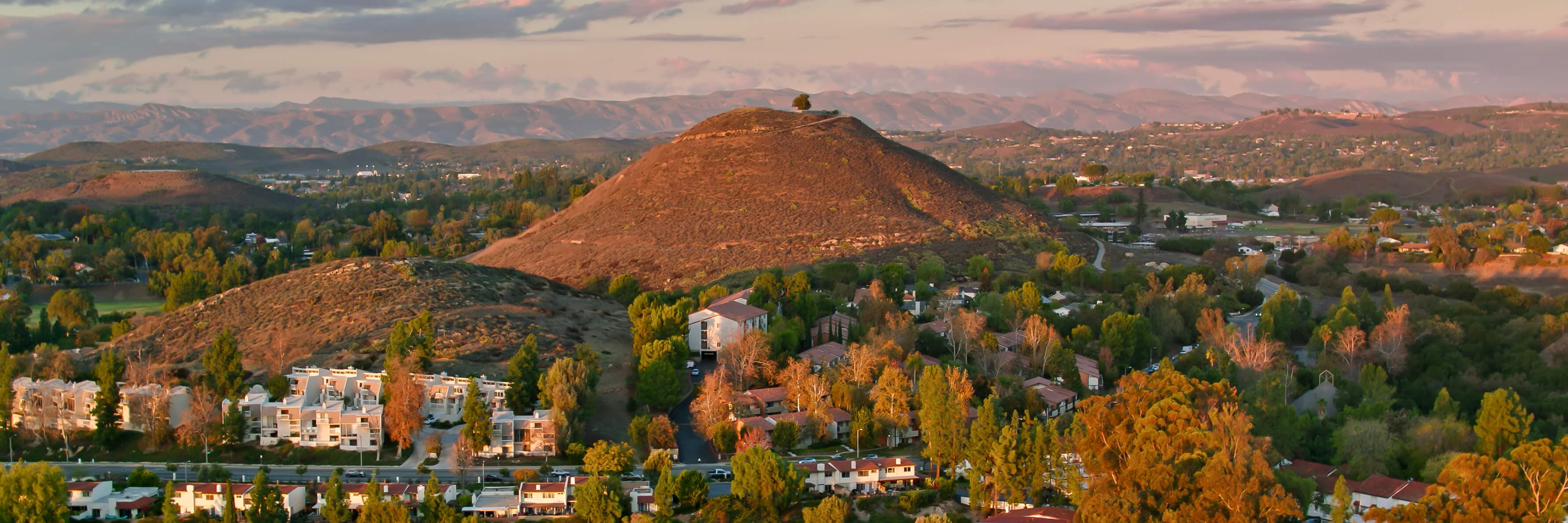 https://wp.calmatters.digitaldemocracy.org/wp-content/uploads/sites/2/2024/01/Thousand-Oaks-3560-CM.jpg