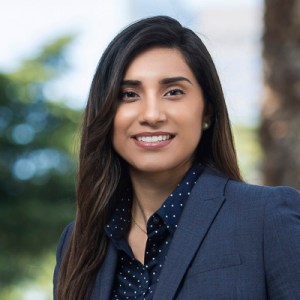 Avatar: Sabrina Cervantes