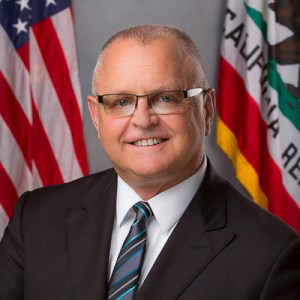 Avatar: Tom Lackey