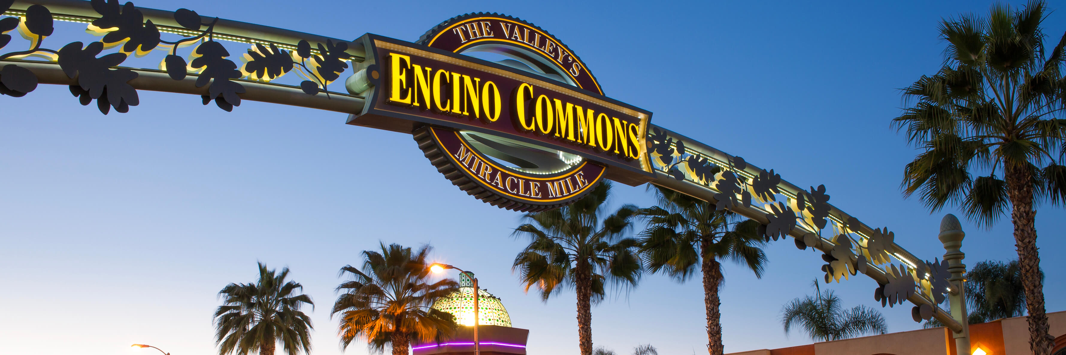 https://calmatters.digitaldemocracy.org/wp-content/uploads/sites/2/2024/01/Encino-3560-CM.jpg