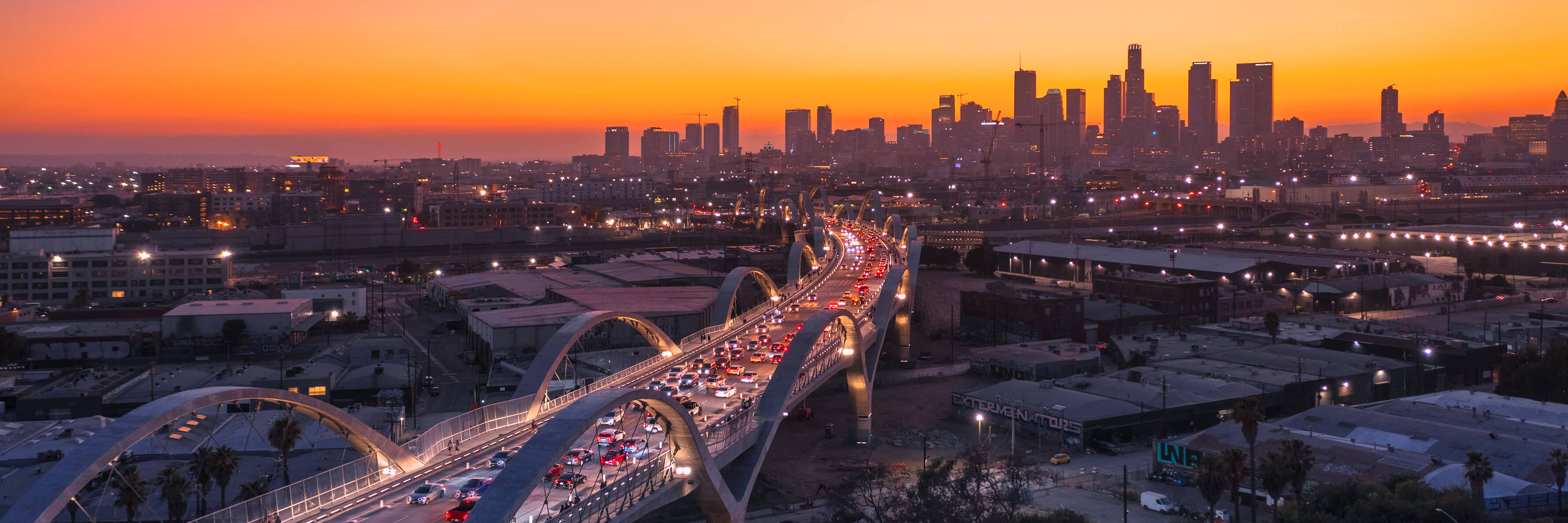 https://calmatters.digitaldemocracy.org/wp-content/uploads/sites/2/2024/01/Los-Angeles-3560-CM.jpg