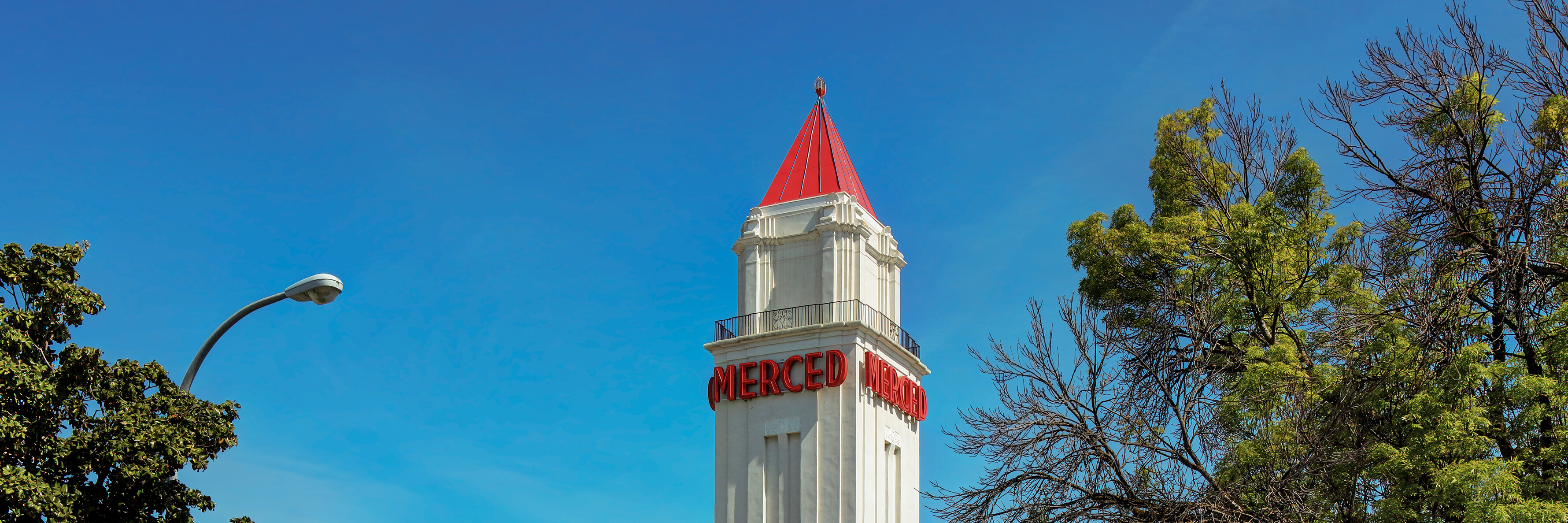 https://calmatters.digitaldemocracy.org/wp-content/uploads/sites/2/2024/01/Merced-3560-CM.jpg