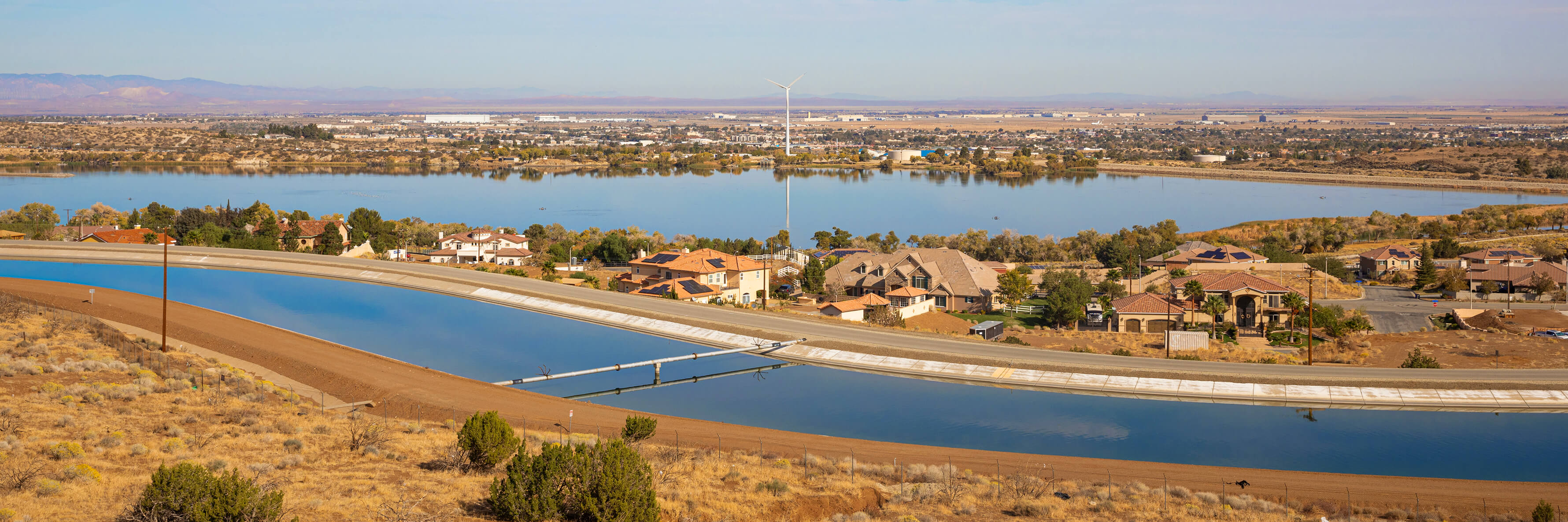 https://calmatters.digitaldemocracy.org/wp-content/uploads/sites/2/2024/01/Palmdale-3560-CM.jpg