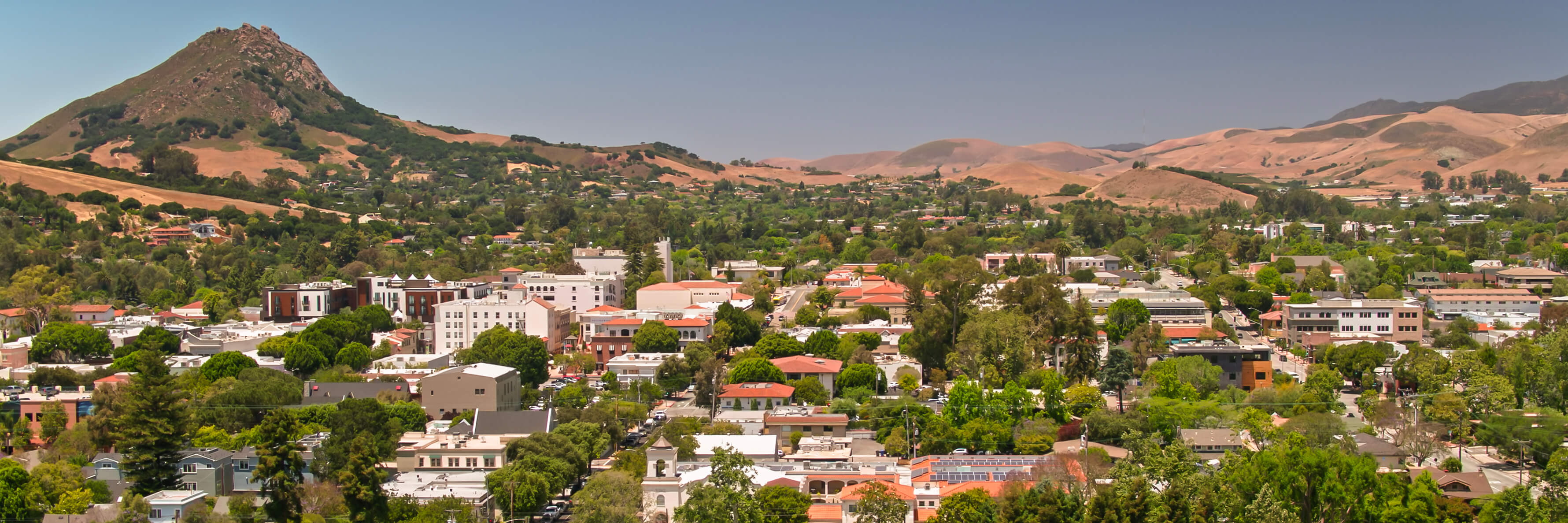 https://calmatters.digitaldemocracy.org/wp-content/uploads/sites/2/2024/01/San-Luis-Obispo-3560-CM.jpg