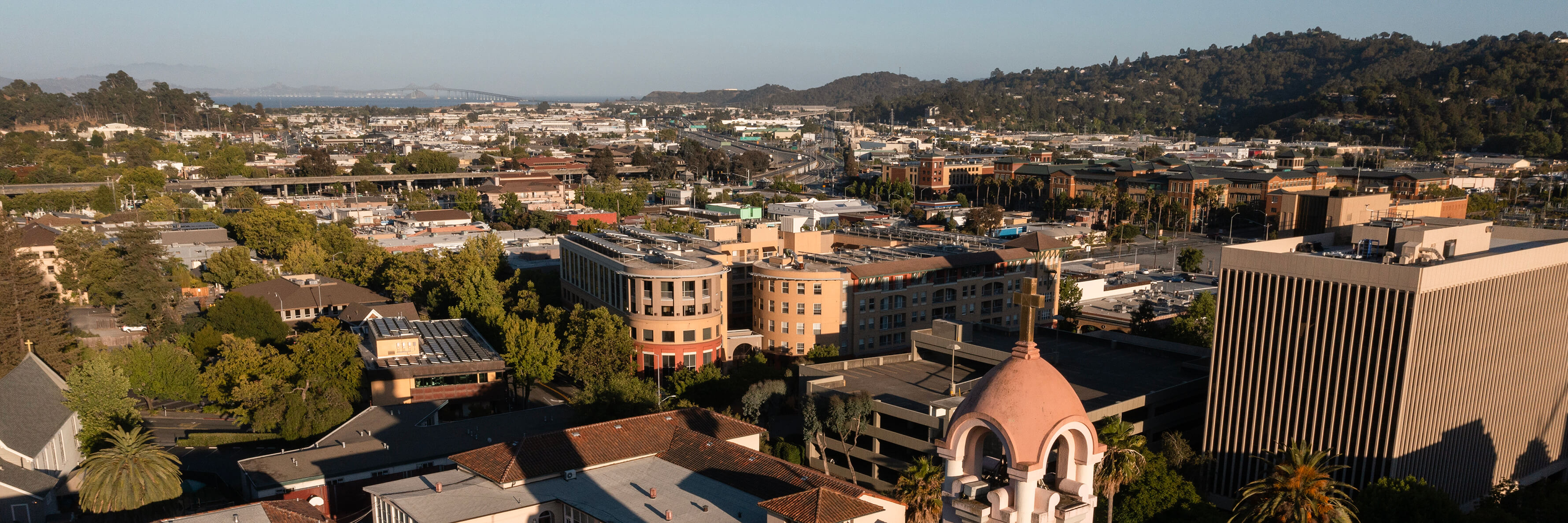 https://calmatters.digitaldemocracy.org/wp-content/uploads/sites/2/2024/01/San-Rafael-3560-CM.jpg