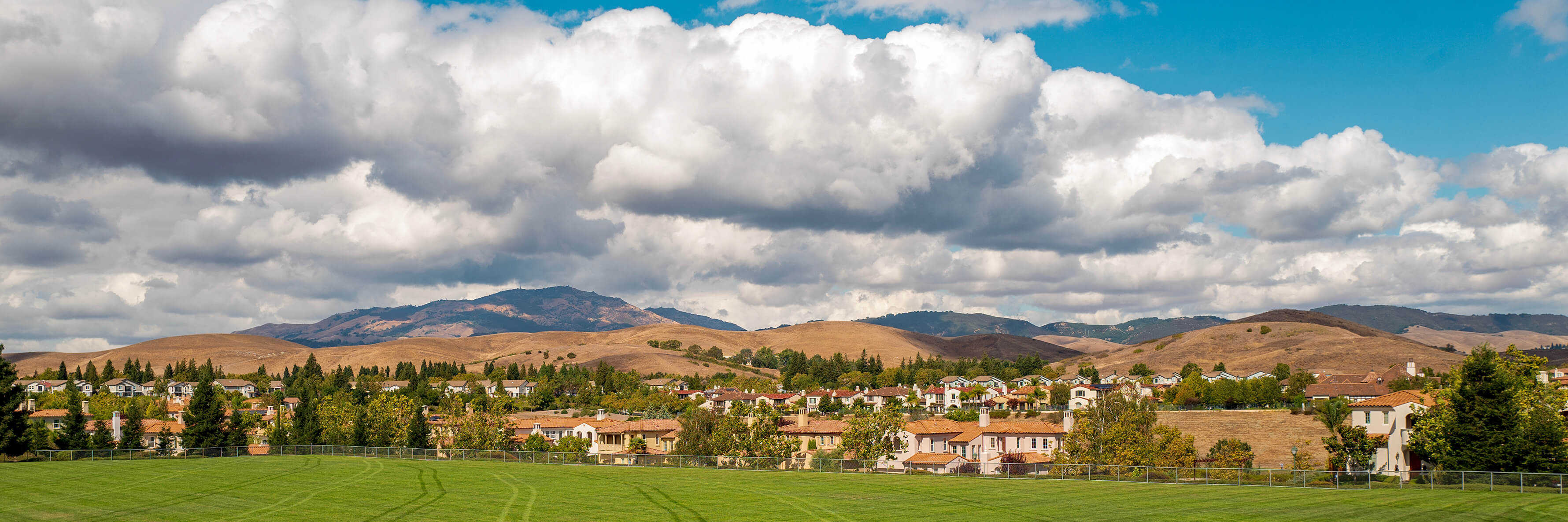 https://calmatters.digitaldemocracy.org/wp-content/uploads/sites/2/2024/01/San-Ramon-3560-CM.jpg