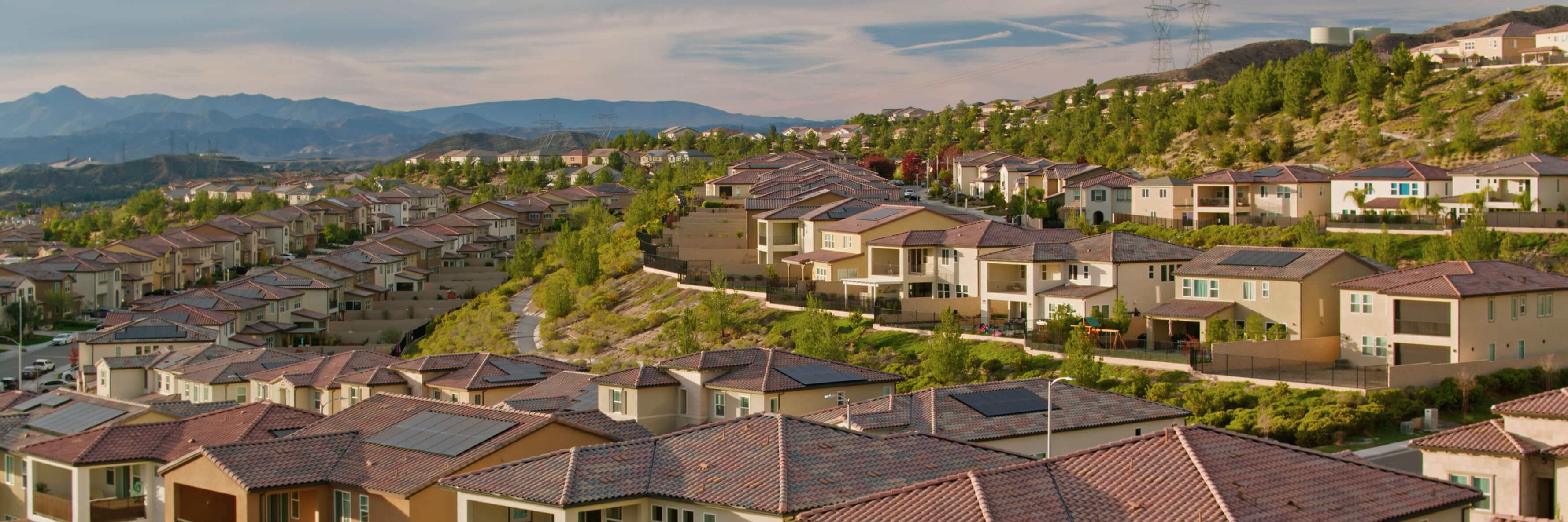 https://calmatters.digitaldemocracy.org/wp-content/uploads/sites/2/2024/01/Santa-Clarita-3560-CM.jpg